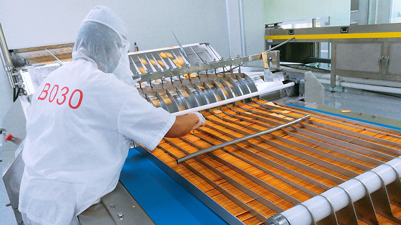 yd12300�ƶ���·Ϊ��������ʳ�ķ�������Щ��ʳҪ�ٳ�