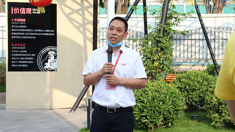 ����Ϊ�����װ��Ļ��yd12300�ƶ���·��������˽��а���ļ�� (2)