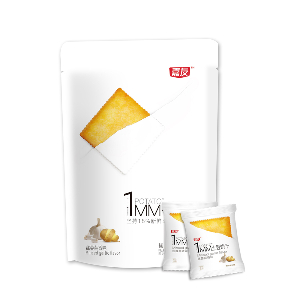 1MM˿�������ĥ�������