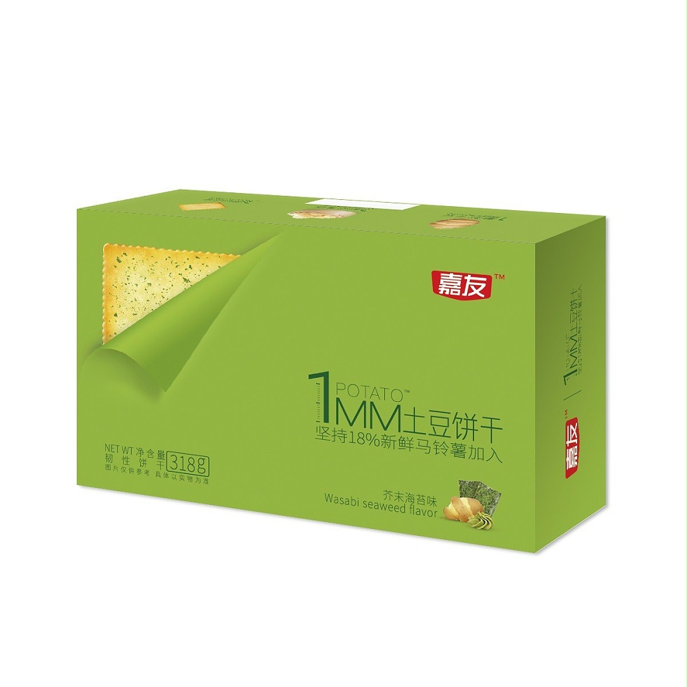 ����1MM��ĩ��̦�ĥ�������