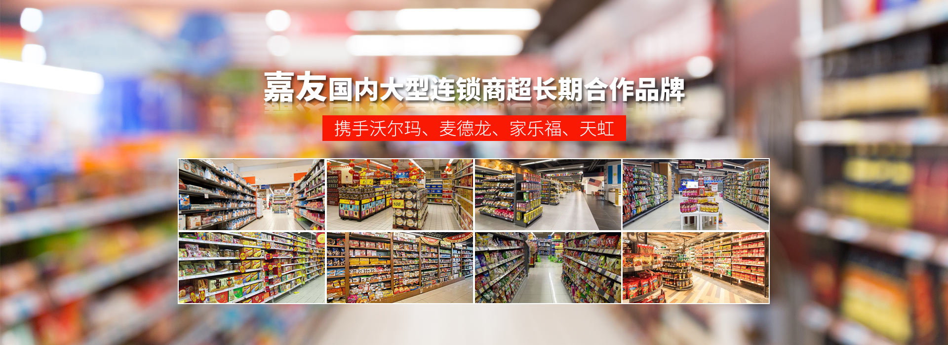 yd12300�ƶ���·-���ڴ��������̳��־ú�������