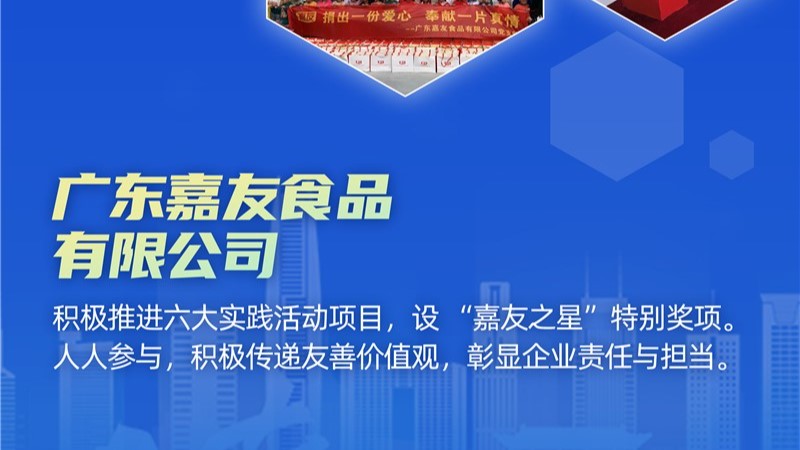 yd12300�ƶ���·�ٻ�ݸ������ҵ