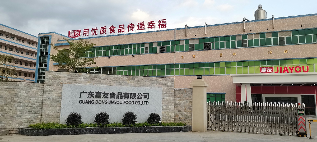 yd12300�ƶ���·