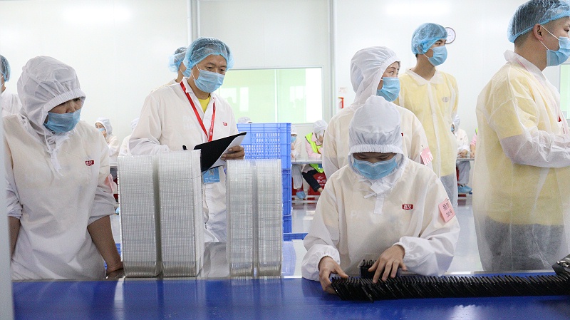 yd12300�ƶ���·Я�ּ��ѹ��ᷢչ���Ͷ����������� (6)