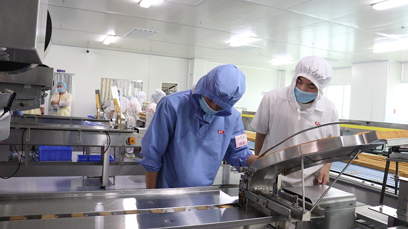 yd12300�ƶ���·Я�ּ��ѹ��ᷢչ���Ͷ����������� (9)