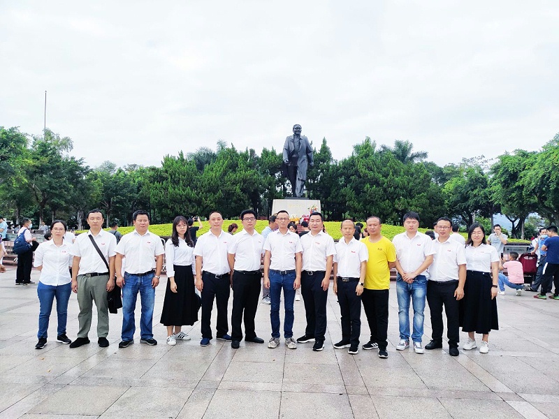 ������֯��֧���ι����ڶ���ʢ��40����չ�� (3)