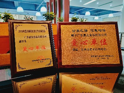 ������ҵ�������������ж�������