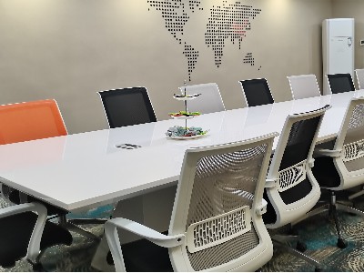 yd12300�ƶ���·��������