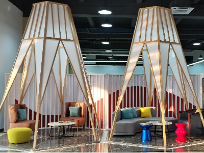 yd12300�ƶ���·��Ա����Ϣ��2