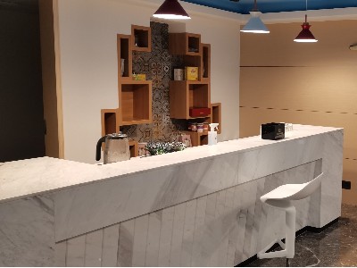 yd12300�ƶ���·��ˮ��