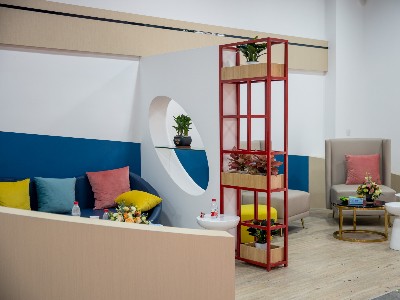 yd12300�ƶ���·��Ա����Ϣ��