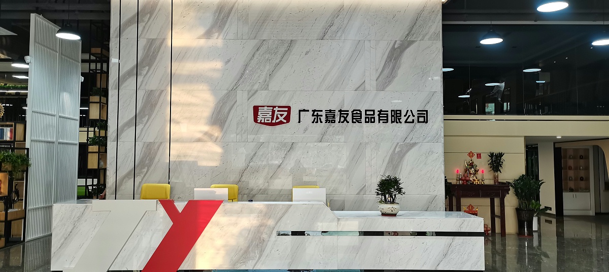 yd12300�ƶ���·