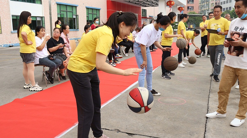 yd12300�ƶ���·���Ľ��� (7)