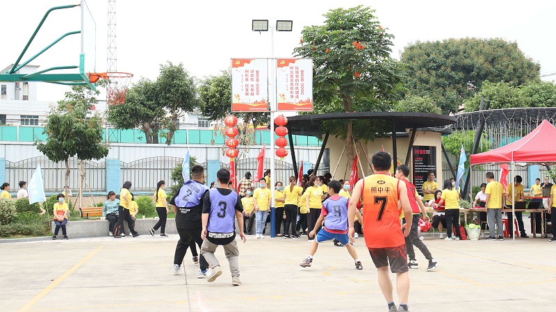 yd12300�ƶ���·���Ľ��� (8)