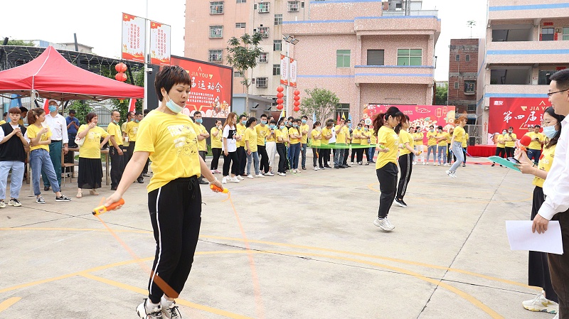 yd12300�ƶ���·���е��Ľ���(6)