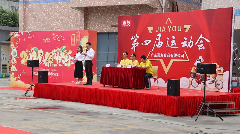 yd12300�ƶ���·���Ľ��� (1)