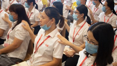 ���ڻ���������������ױ�����ѷ�����ҵ�Ļ���ѵ