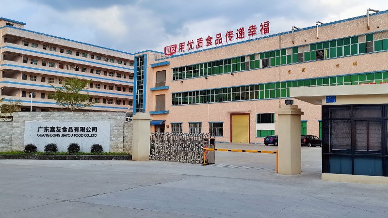 yd12300�ƶ���·����20����ҵ��չ