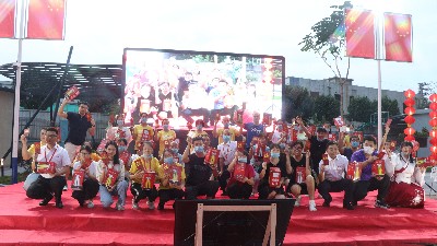 ������ʳ���������������