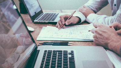 ��������Ӫ����yd12300�ƶ���·������֮·