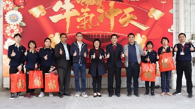 ��ϵְ������ů���´�ο��ů����