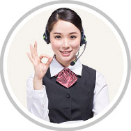 yd12300�ƶ���·