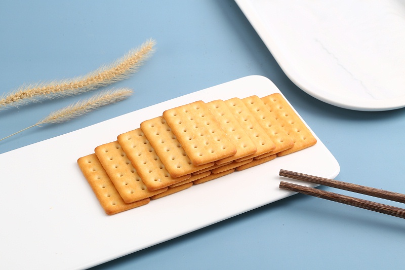 �����ʴ𣺹㶫���ɴ��ӹ�����Ӧ����ô����