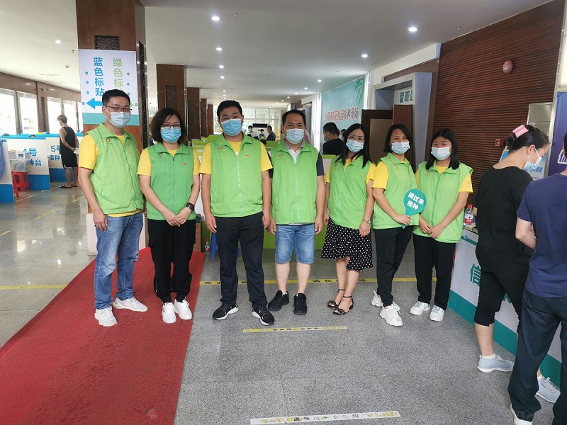 ս�������������ж�