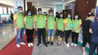 ս�������������ж�