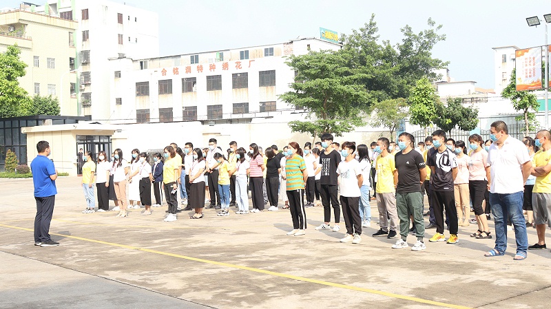 ����������������δ��ȼ��������û�в���