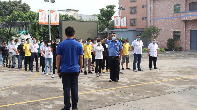 ����������������δ��ȼ��������û�в���