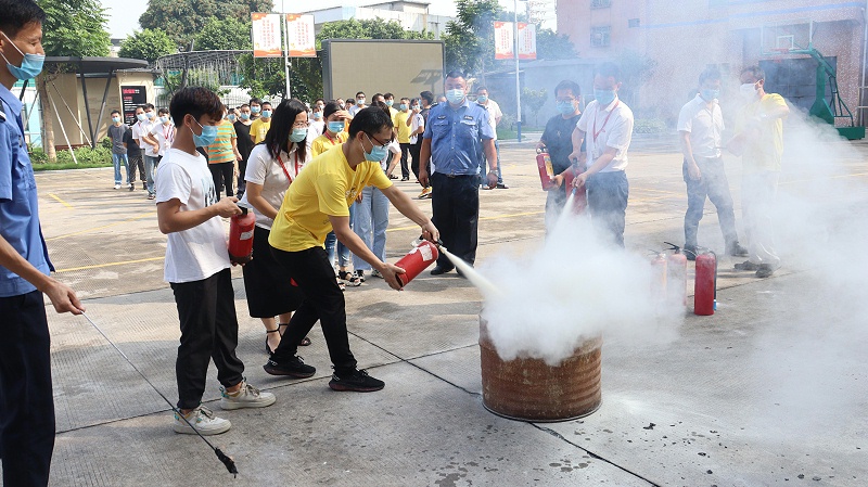 ����������������δ��ȼ��������û�в���