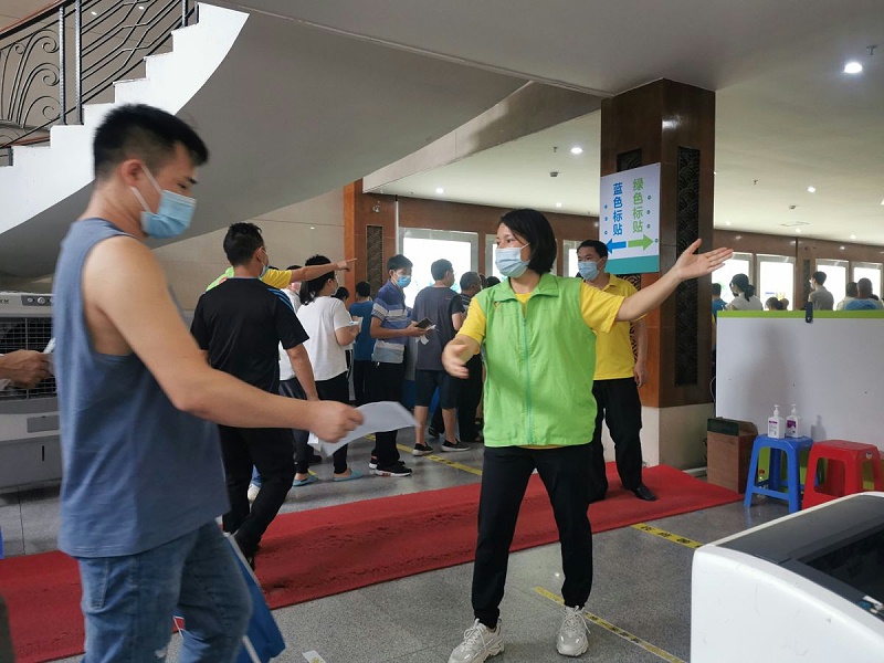 ս�������������ж�