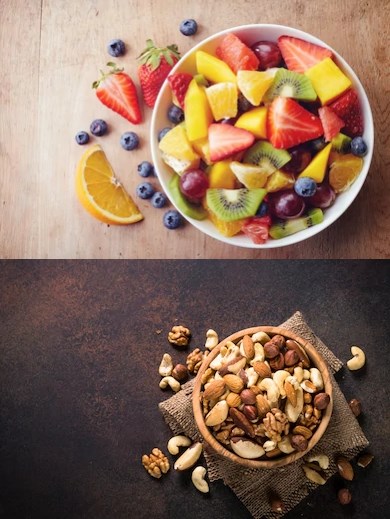 ˮ�������