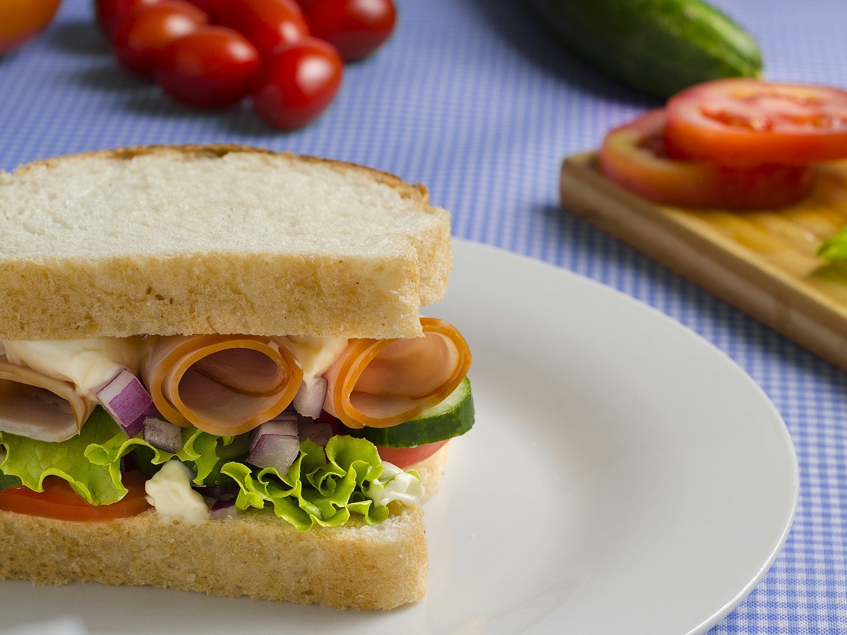 yd12300�ƶ���·