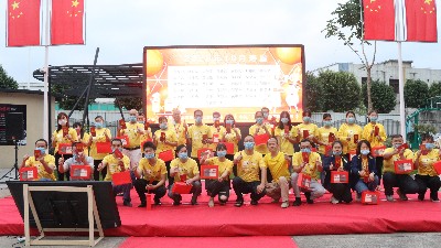 ������ʳ�����������˹��ۼ��껪