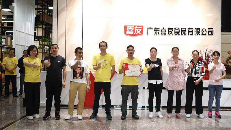 yd12300�ƶ���·���Ľ��ᡪ�������������� (19)