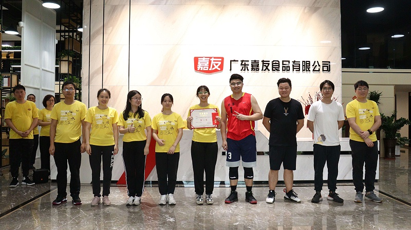 yd12300�ƶ���·���Ľ��ᡪ�������������� (18)