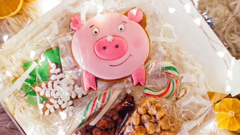 �����ǵı��ա�����ͯ��ʳͨ��Ҫ����ʽ�䲼