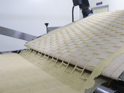 yd12300�ƶ���·-��������