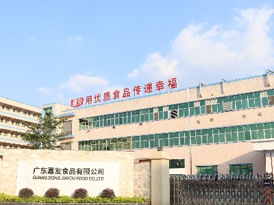 yd12300�ƶ���·���ܲ���ò