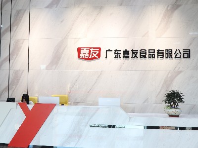 yd12300�ƶ���·���ܲ�ǰ̨