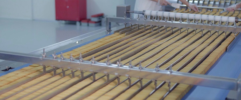 yd12300�ƶ���·��������