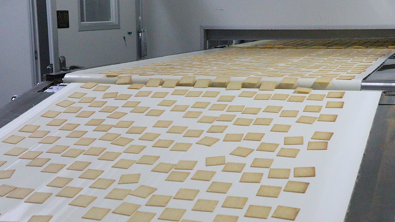 yd12300�ƶ���·-��������