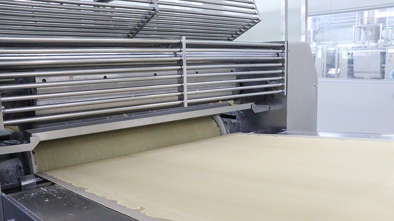 yd12300�ƶ���·-�����豸