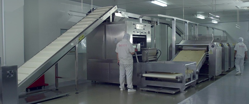 yd12300�ƶ���·-Ա����ҵ