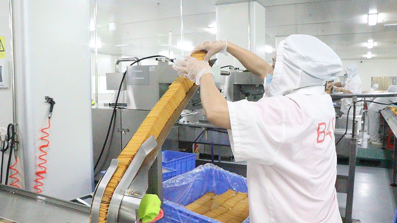 yd12300�ƶ���·-Ա����ҵ