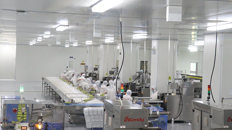 yd12300�ƶ���·-��ҵ����