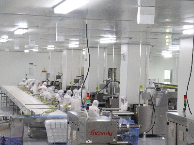 yd12300�ƶ���·-��ҵ����