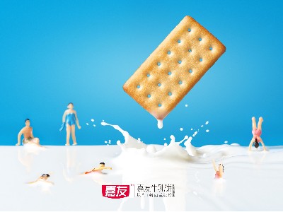 �ֵ������ļ���ţ����������ʴ���ţ��ζ